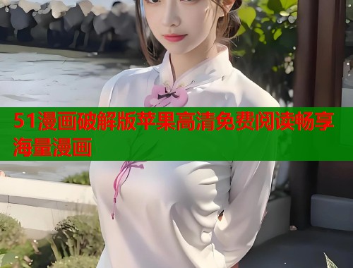 51漫画破解版苹果高清免费阅读畅享海量漫画  第2张
