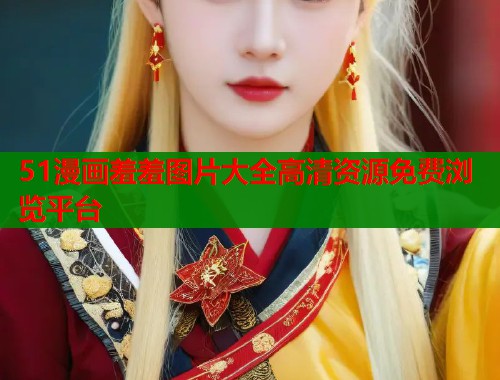 51漫画羞羞图片大全高清资源免费浏览平台  第1张