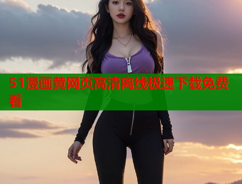 51漫画黄网页高清离线极速下载免费看  第1张