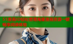 51漫画ID轻松管理海量漫画资源一键畅享阅读体验