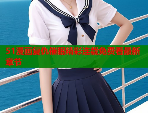 51漫画复仇催眠精彩连载免费看最新章节  第1张