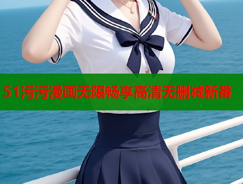 51污污漫画无限畅享高清无删减新番  第1张