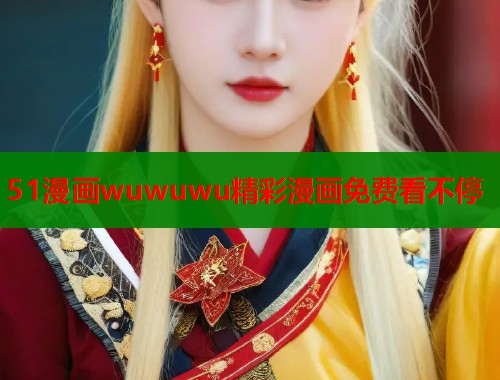 51漫画wuwuwu精彩漫画免费看不停  第1张