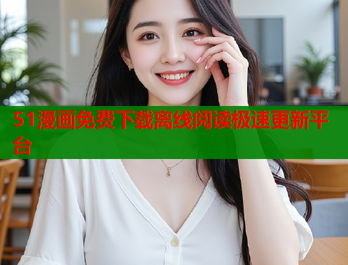51漫画免费下载离线阅读极速更新平台  第1张