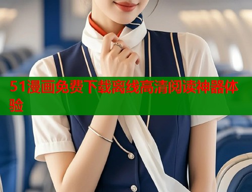 51漫画免费下载离线高清阅读神器体验  第1张
