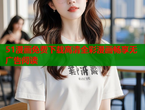 51漫画免费下载高清全彩漫画畅享无广告阅读  第1张