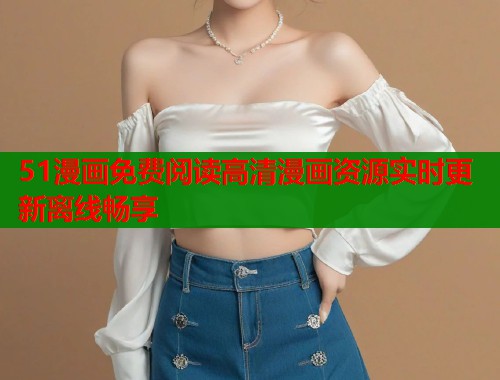 51漫画免费阅读高清漫画资源实时更新离线畅享  第1张