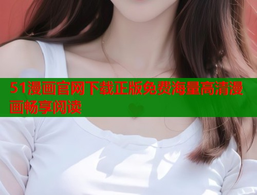 51漫画官网下载正版免费海量高清漫画畅享阅读  第2张