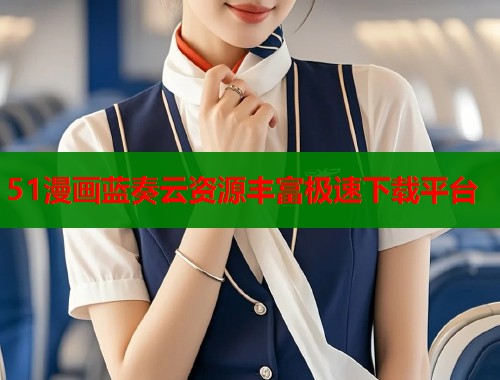 51漫画蓝奏云资源丰富极速下载平台  第1张