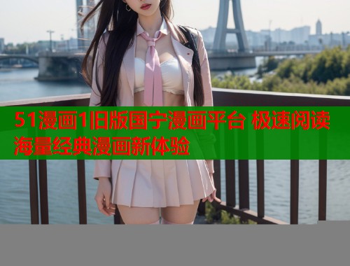 51漫画1旧版国宁漫画平台 极速阅读海量经典漫画新体验  第1张