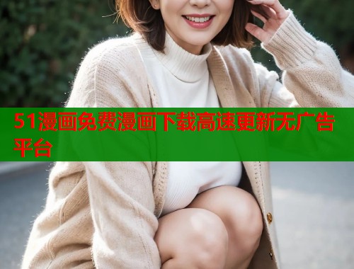 51漫画免费漫画下载高速更新无广告平台  第1张