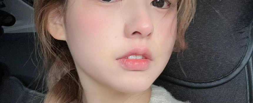 51漫画app