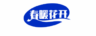 51漫画app下载